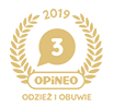 Ranking