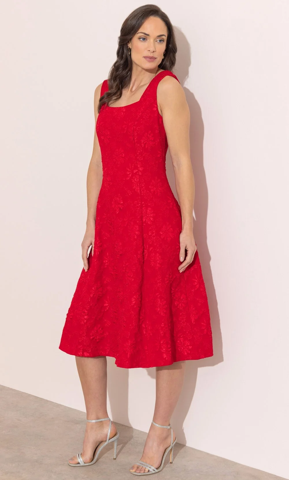 ‼️HIT CENA‼️