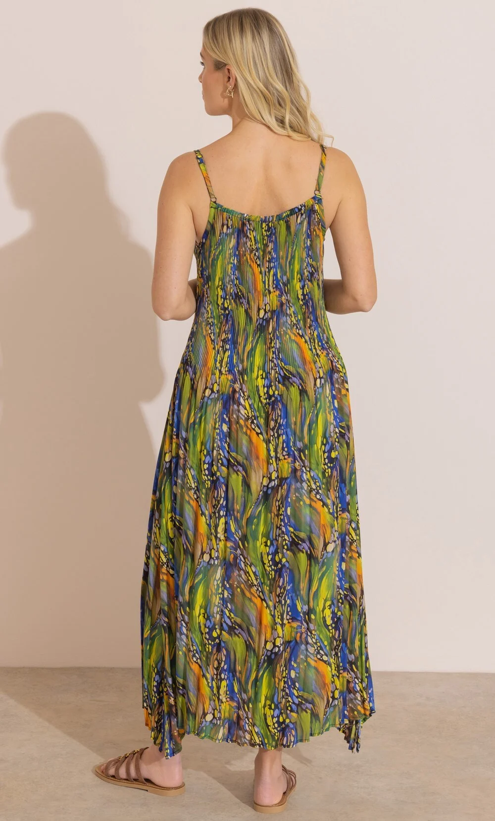 ‼️HIT CENA‼️