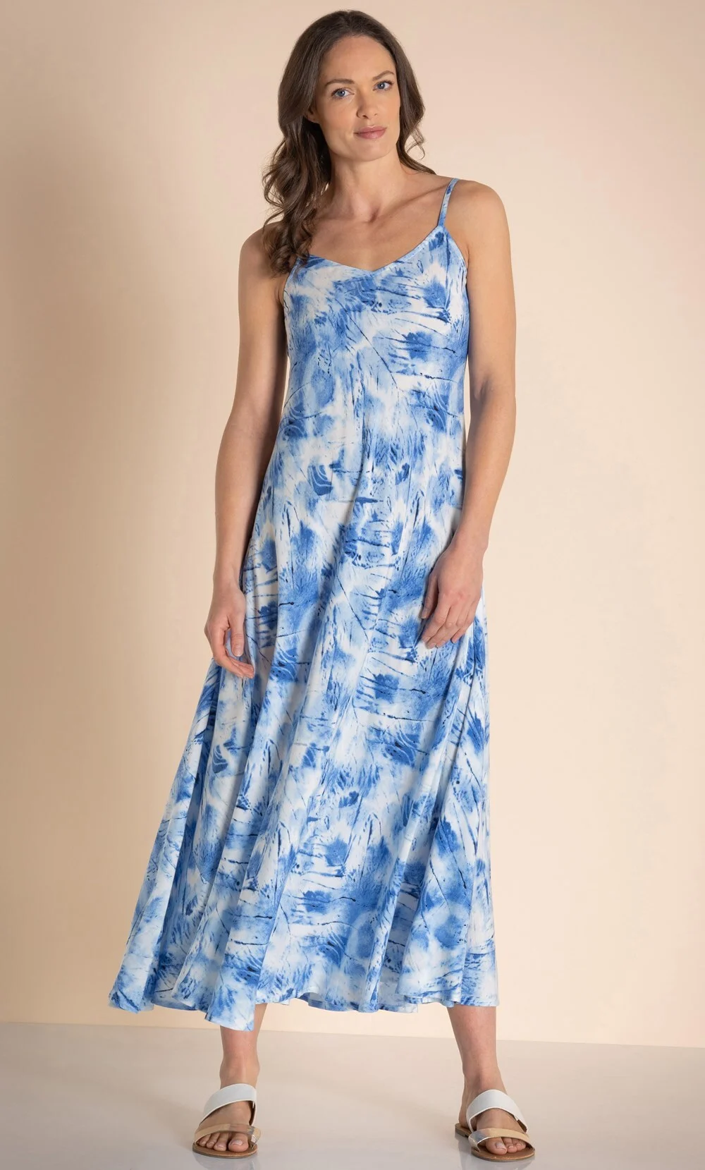 ‼️HIT CENA‼️