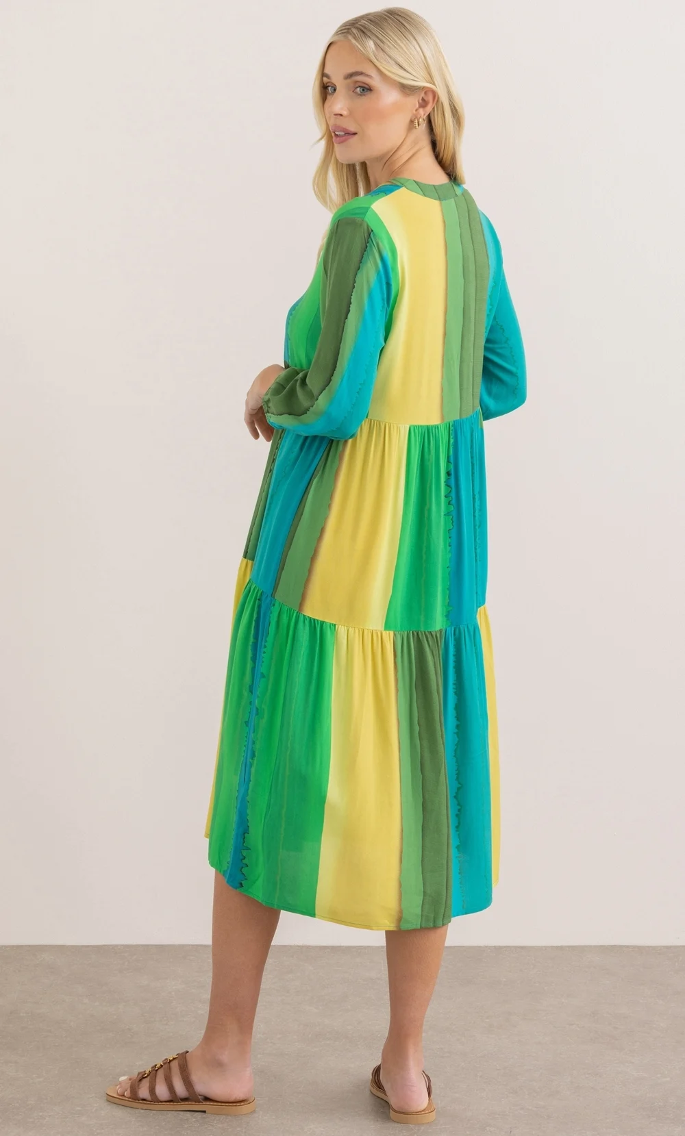 ‼️HIT CENA‼️