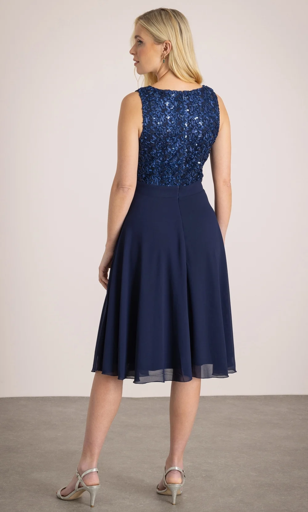 ‼️HIT CENA‼️