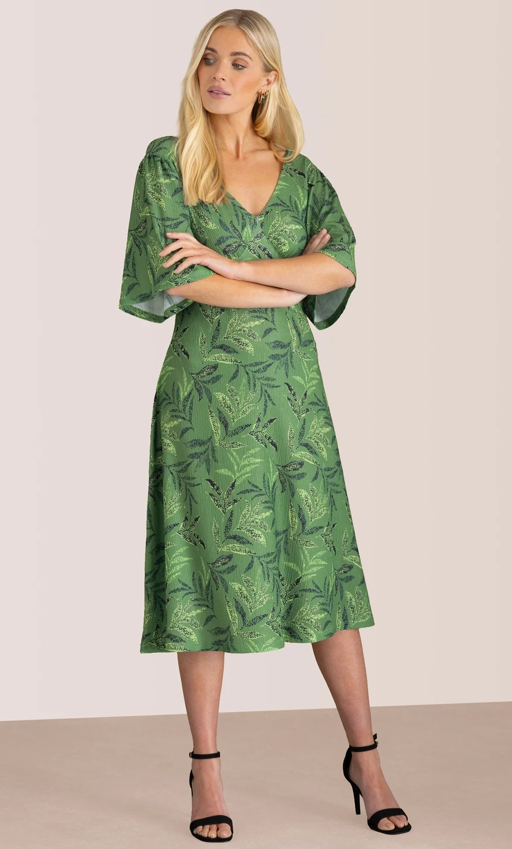 ‼️HIT CENA‼️