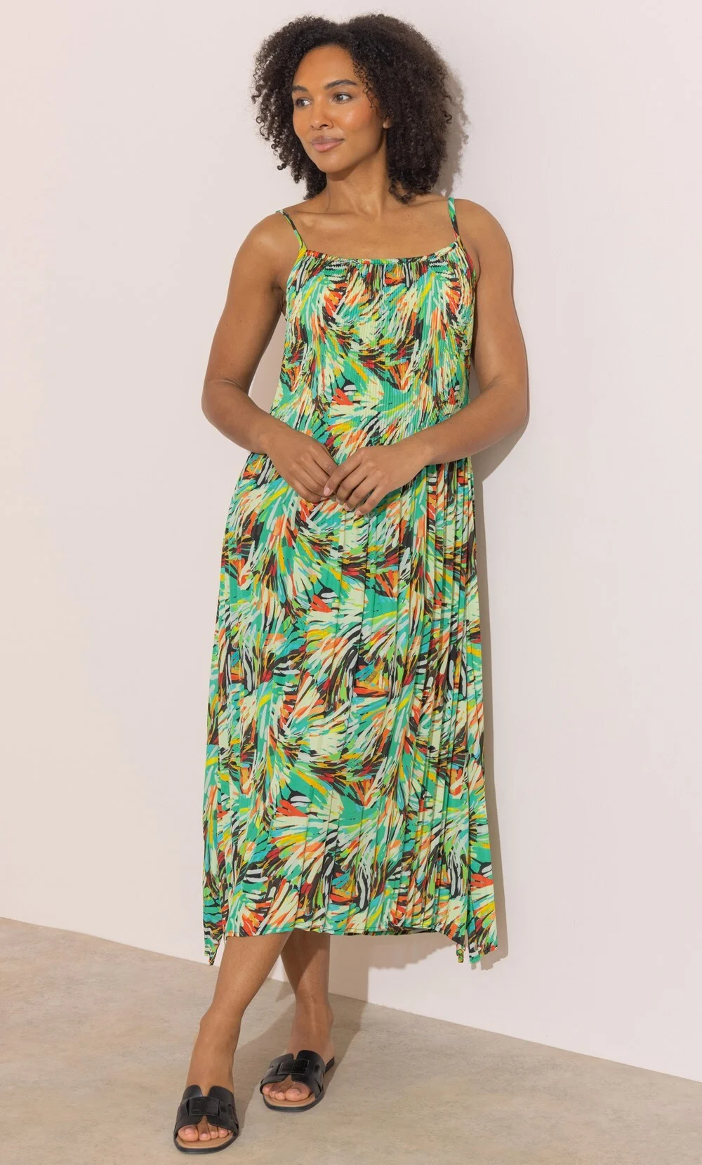 ‼️HIT CENA‼️