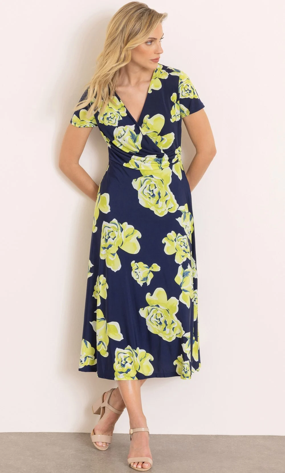 ‼️HIT CENA‼️