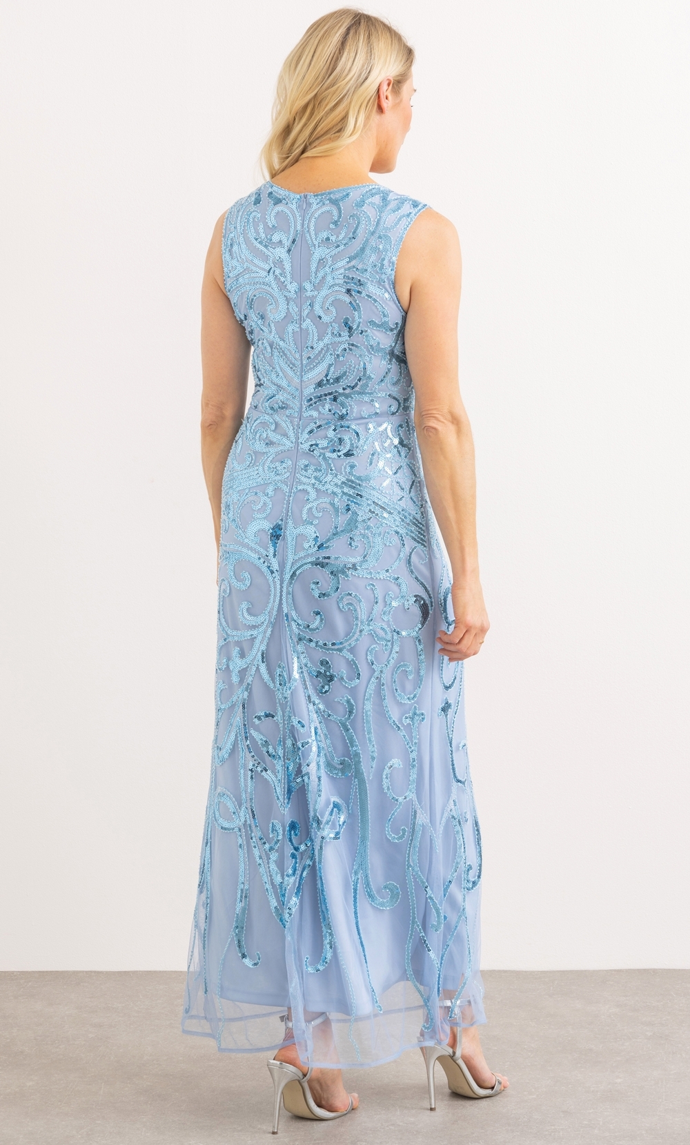 ‼️HIT CENA‼️