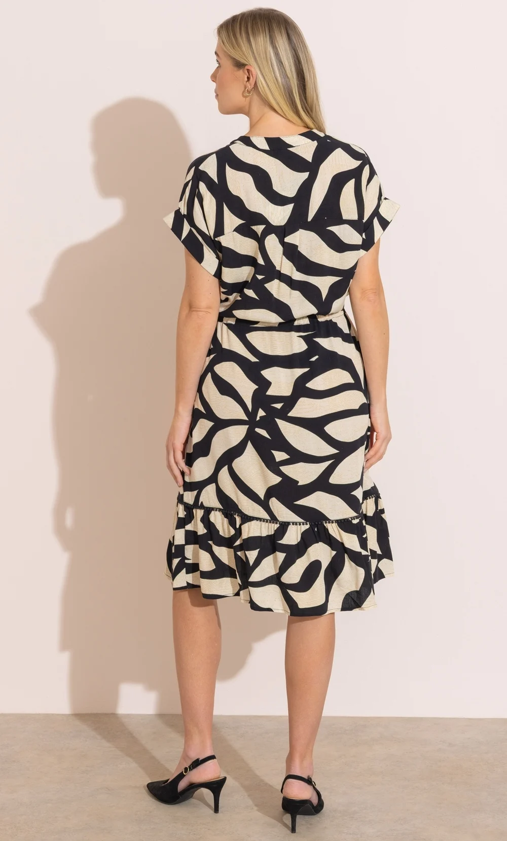 ‼️HIT CENA‼️