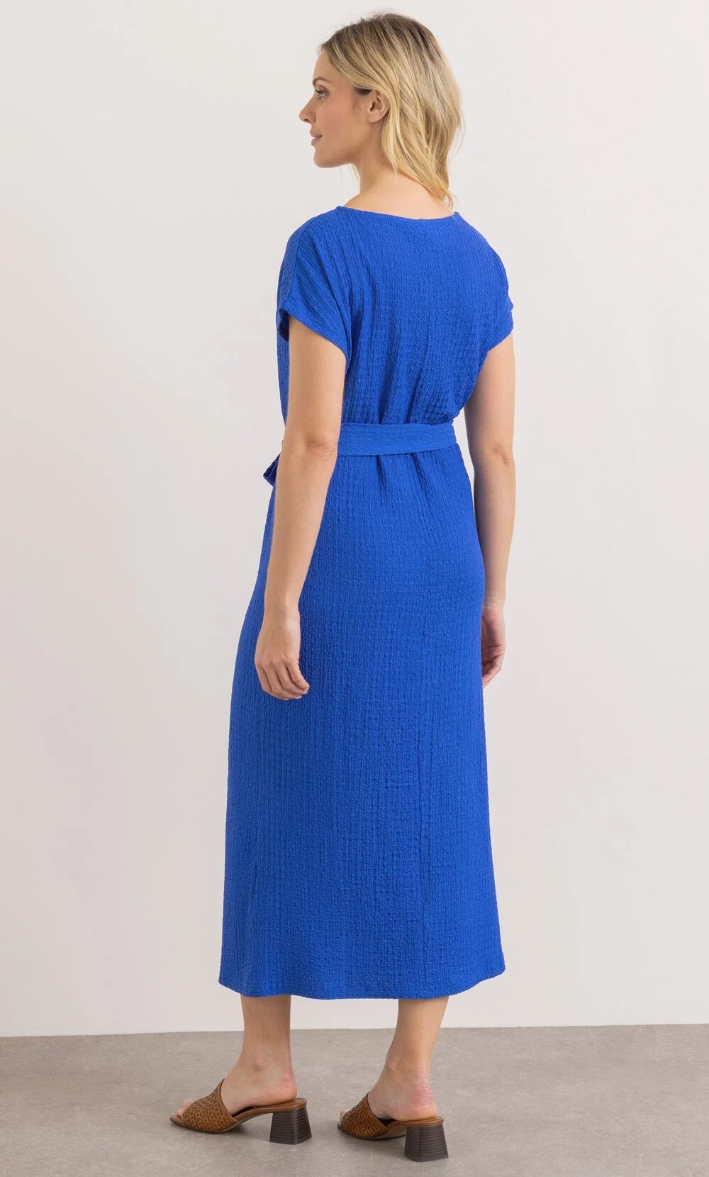 ‼️HIT CENA‼️