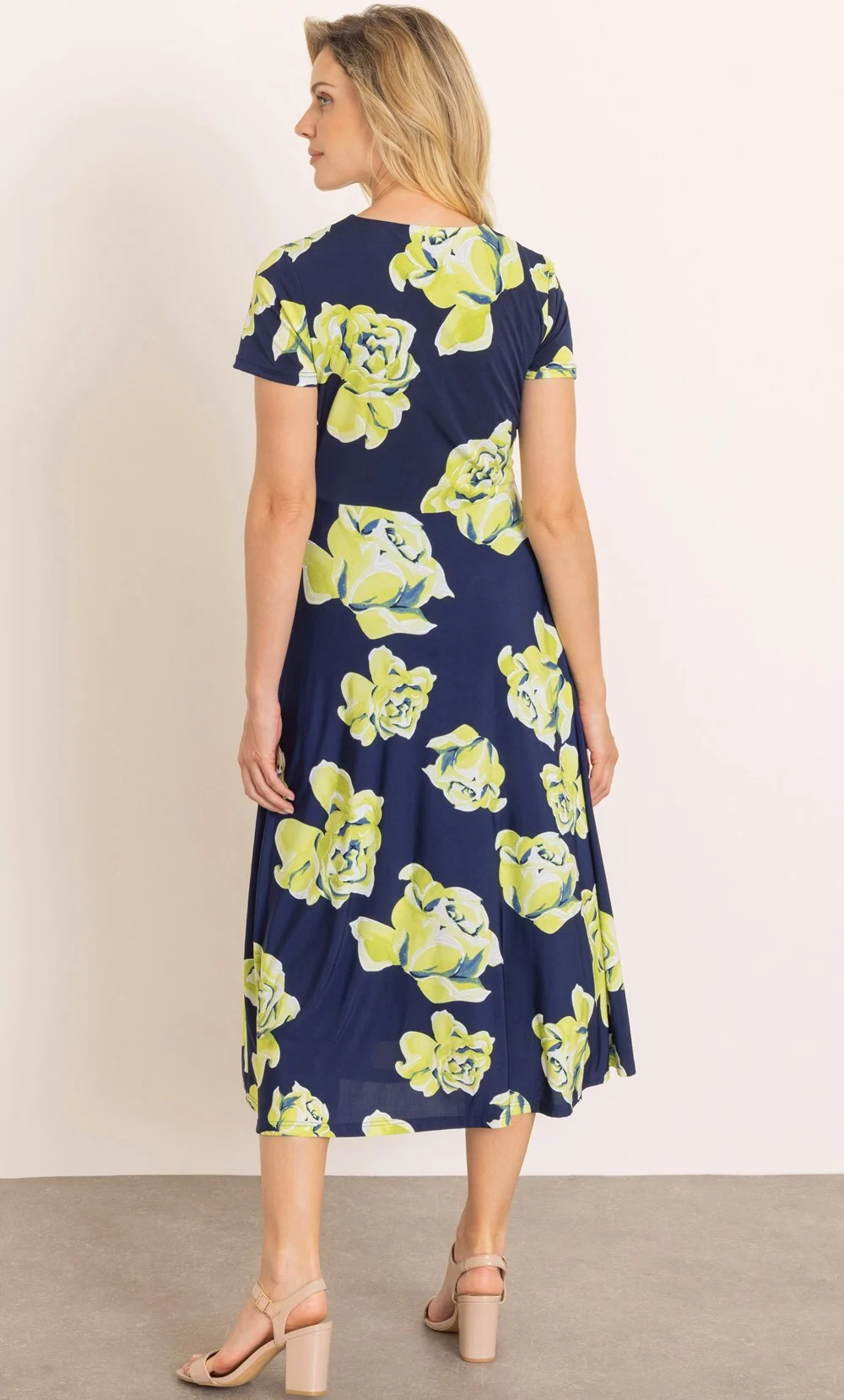 ‼️HIT CENA‼️