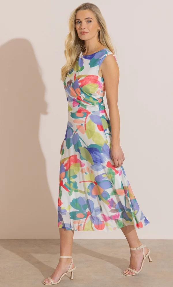 ‼️HIT CENA‼️