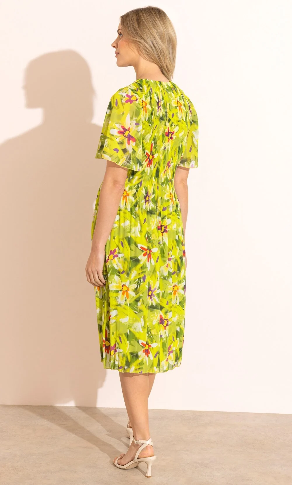 ‼️HIT CENA‼️