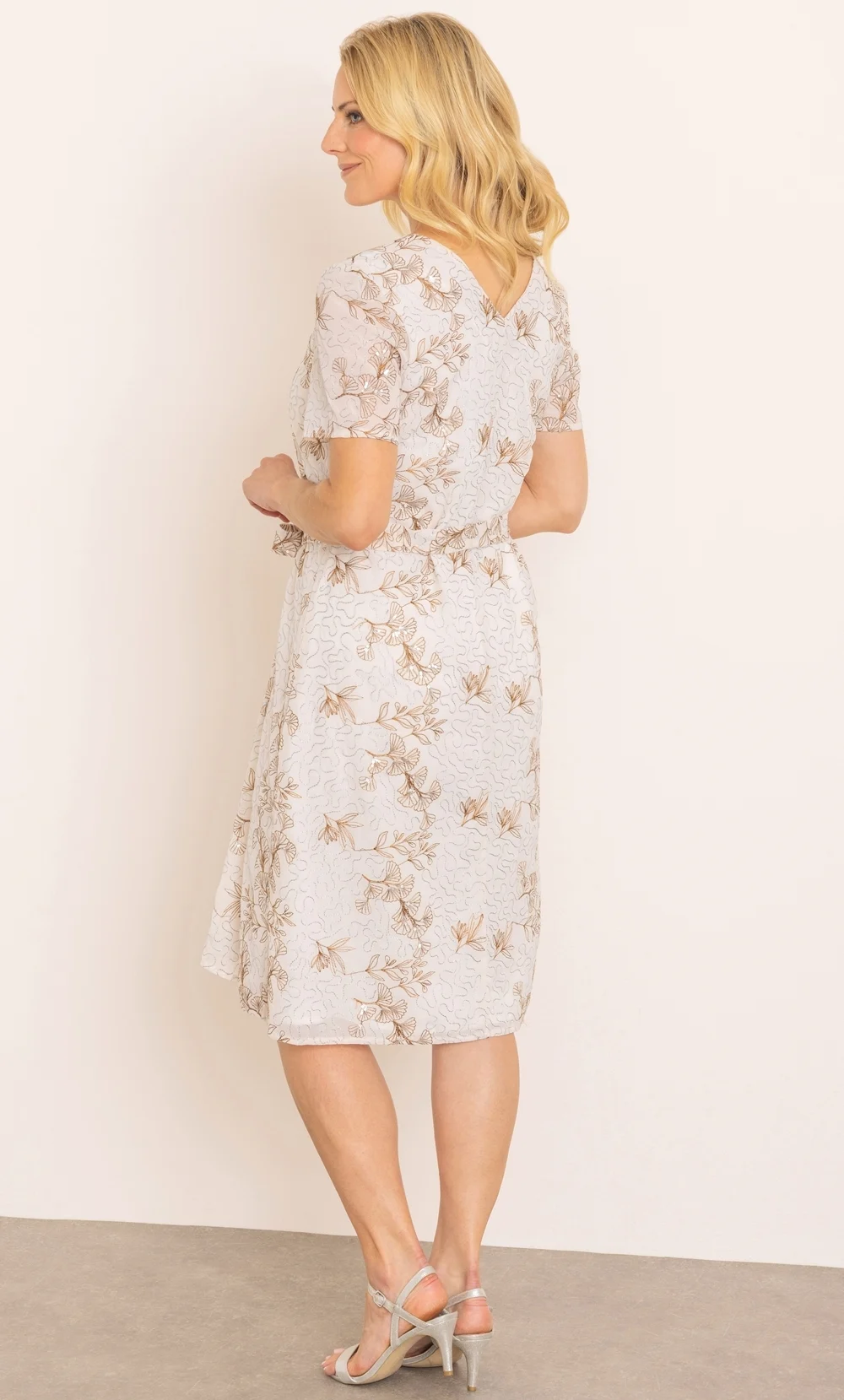 ‼️HIT CENA‼️