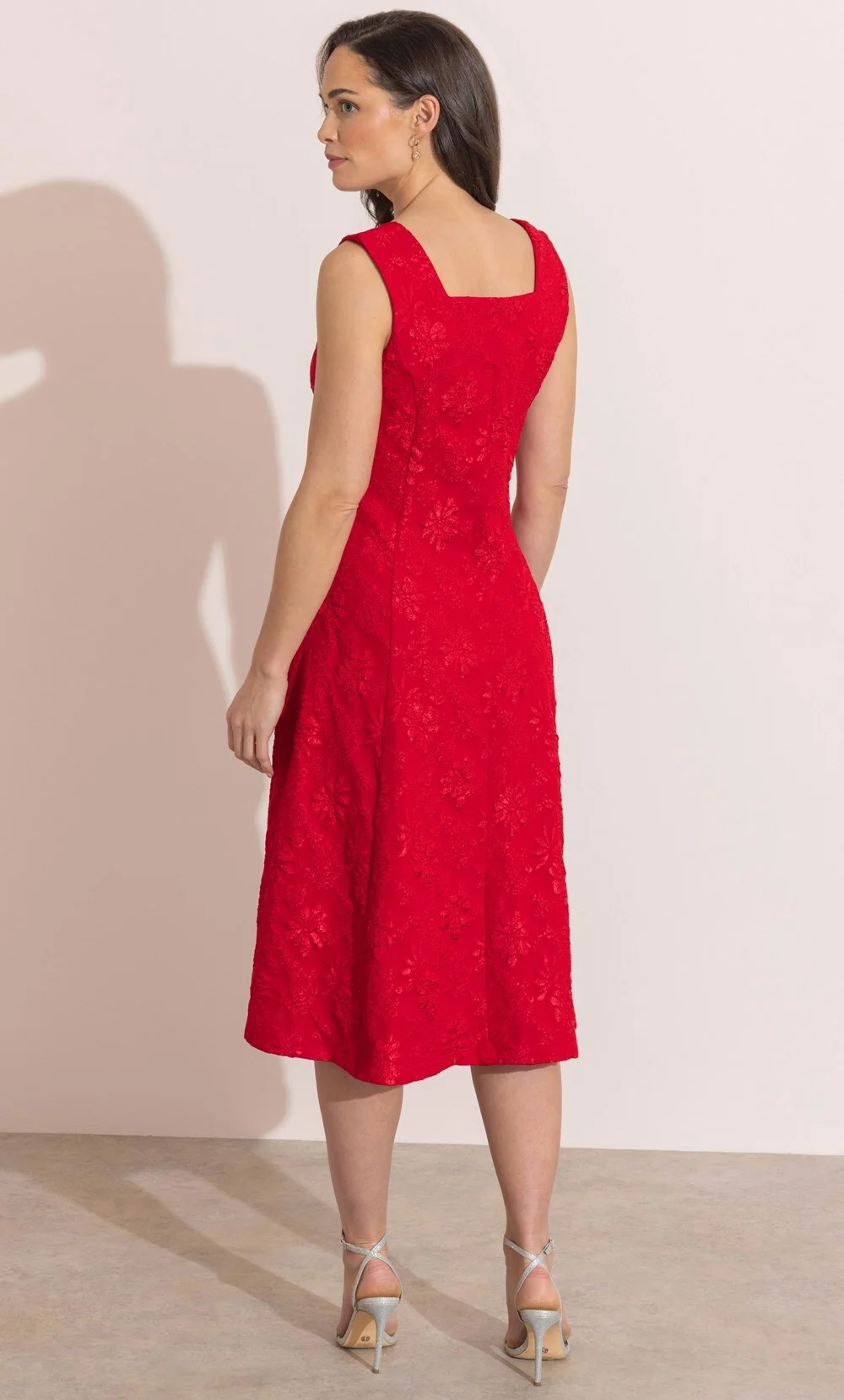 ‼️HIT CENA‼️