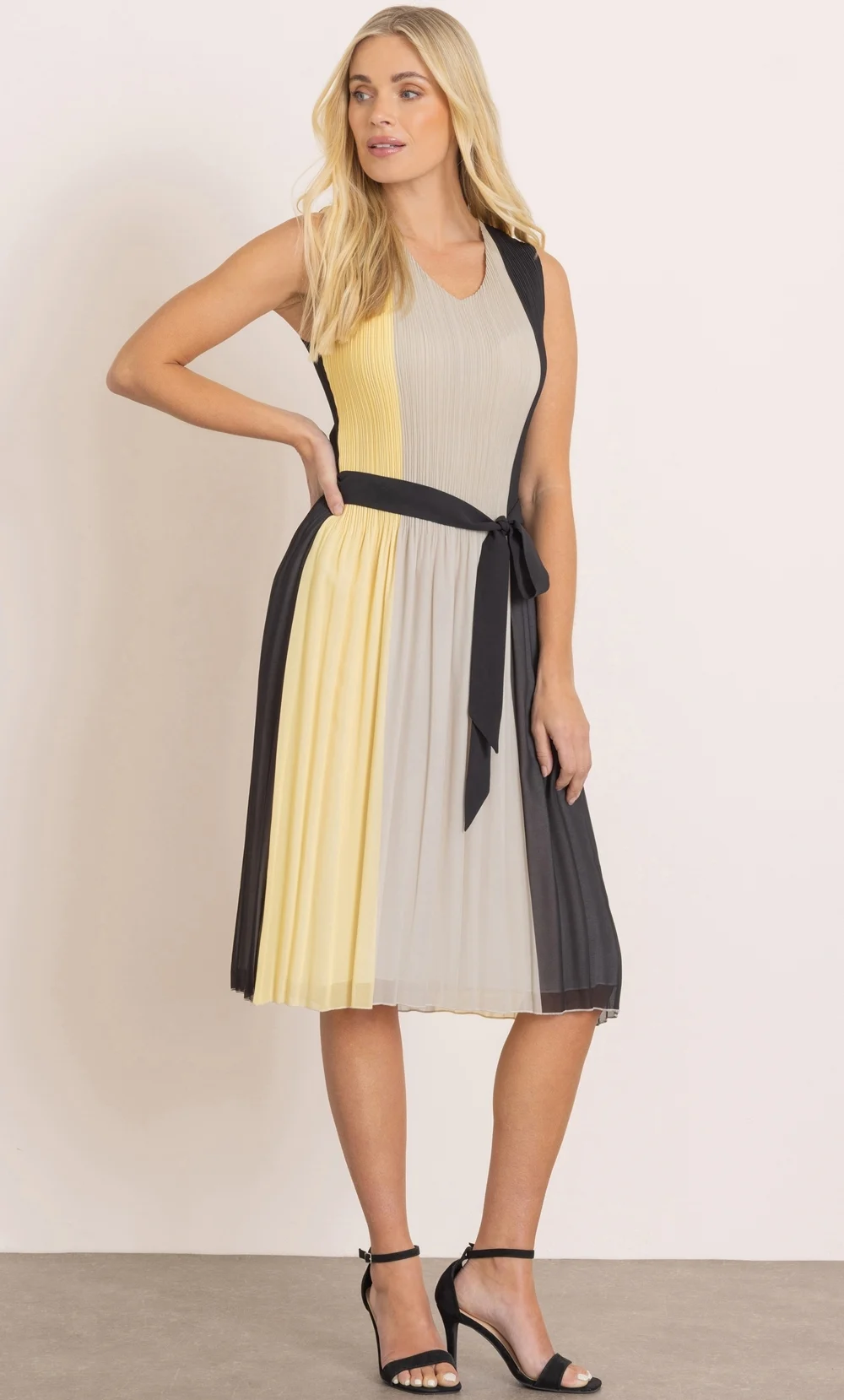 ‼️HIT CENA‼️