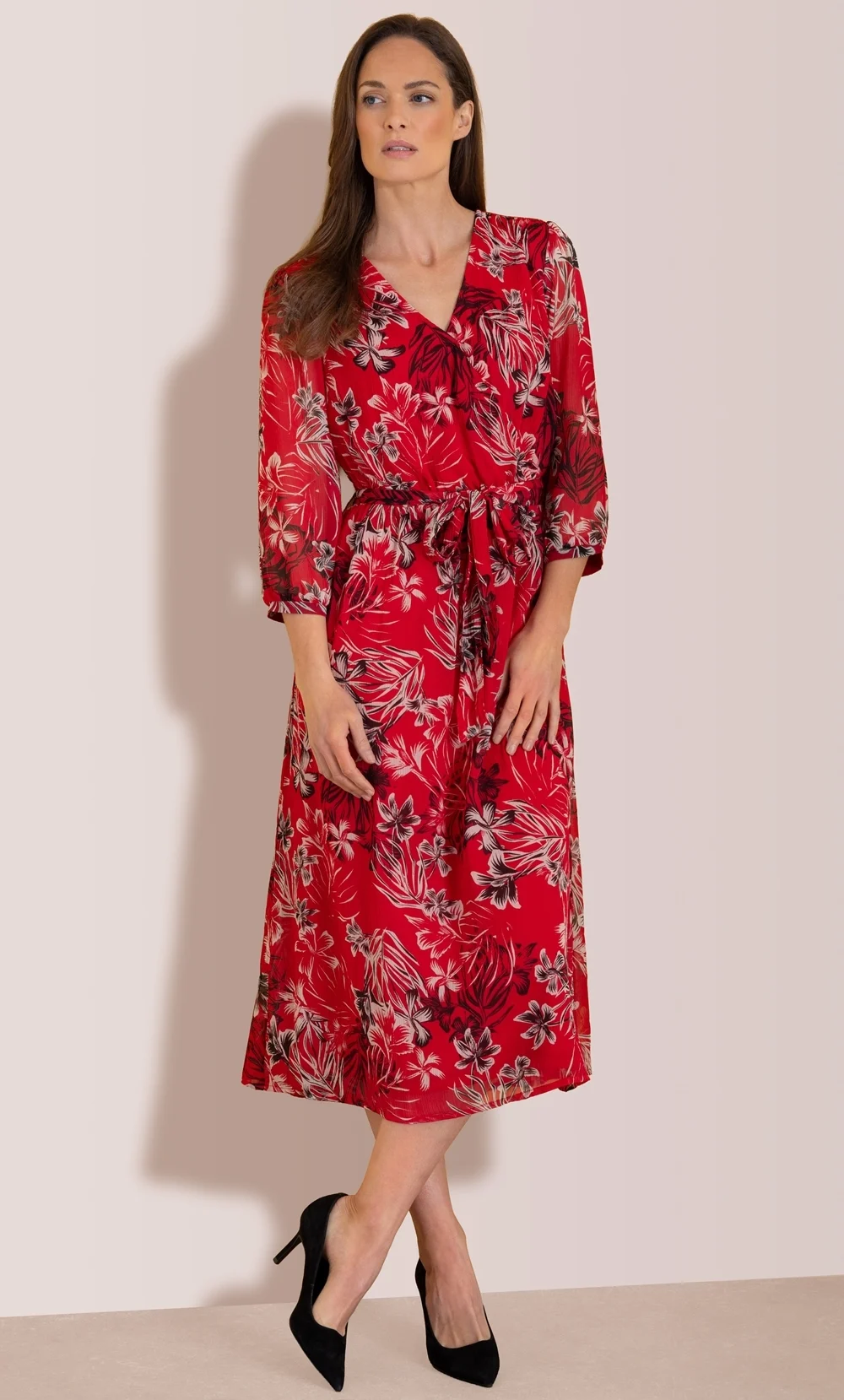 ‼️HIT CENA‼️