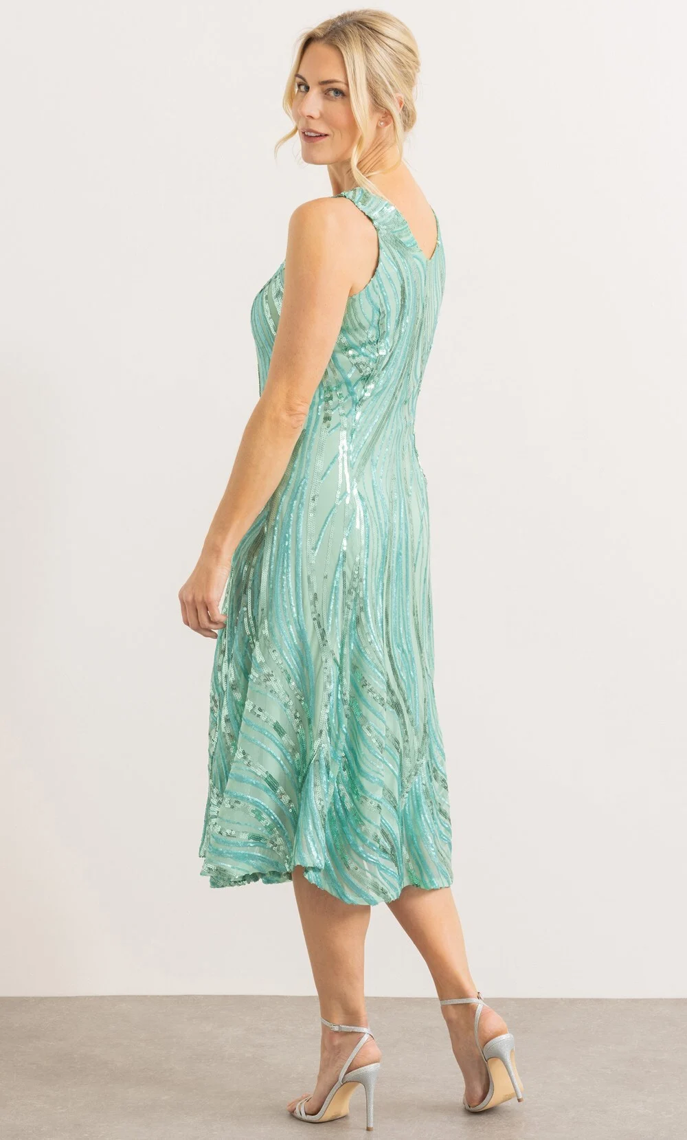 ‼️HIT CENA‼️