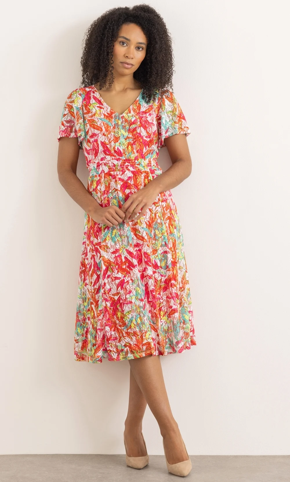 ‼️HIT CENA‼️