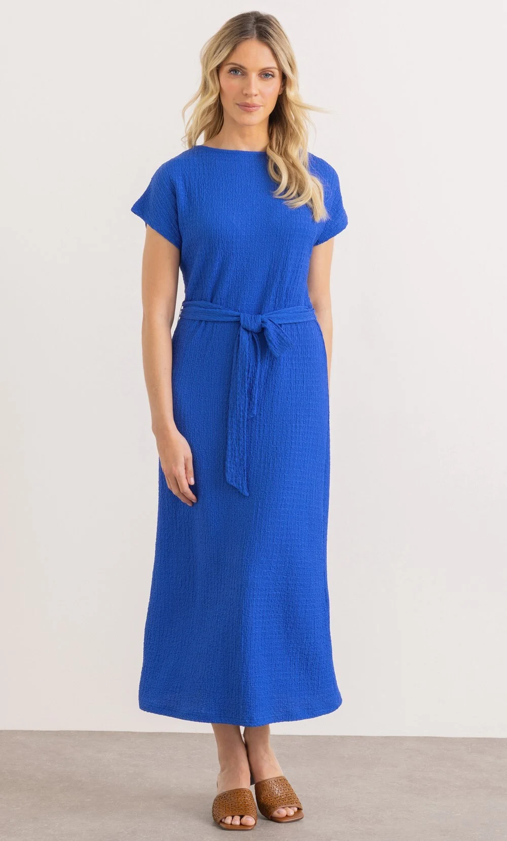 ‼️HIT CENA‼️