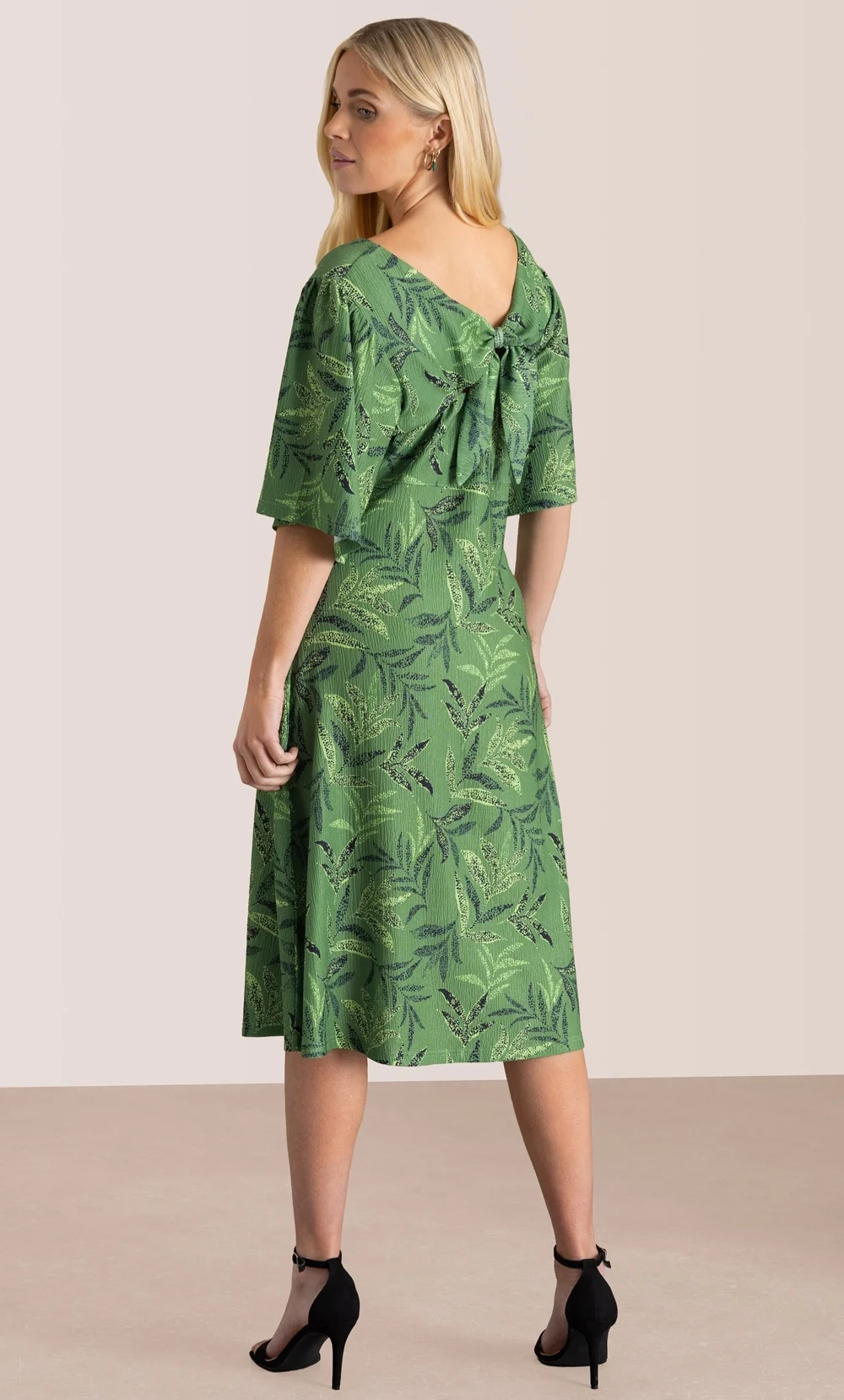 ‼️HIT CENA‼️