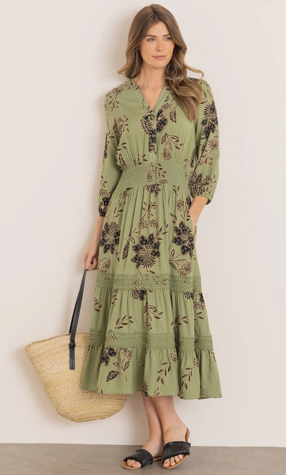 ‼️HIT CENA‼️