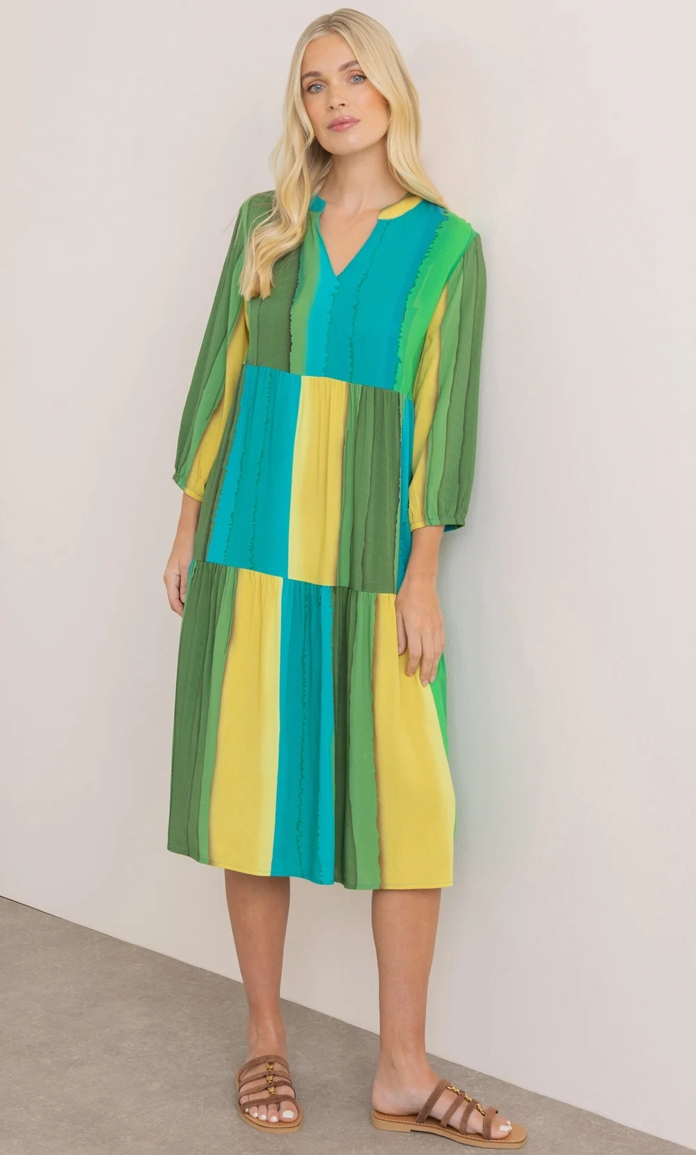 ‼️HIT CENA‼️