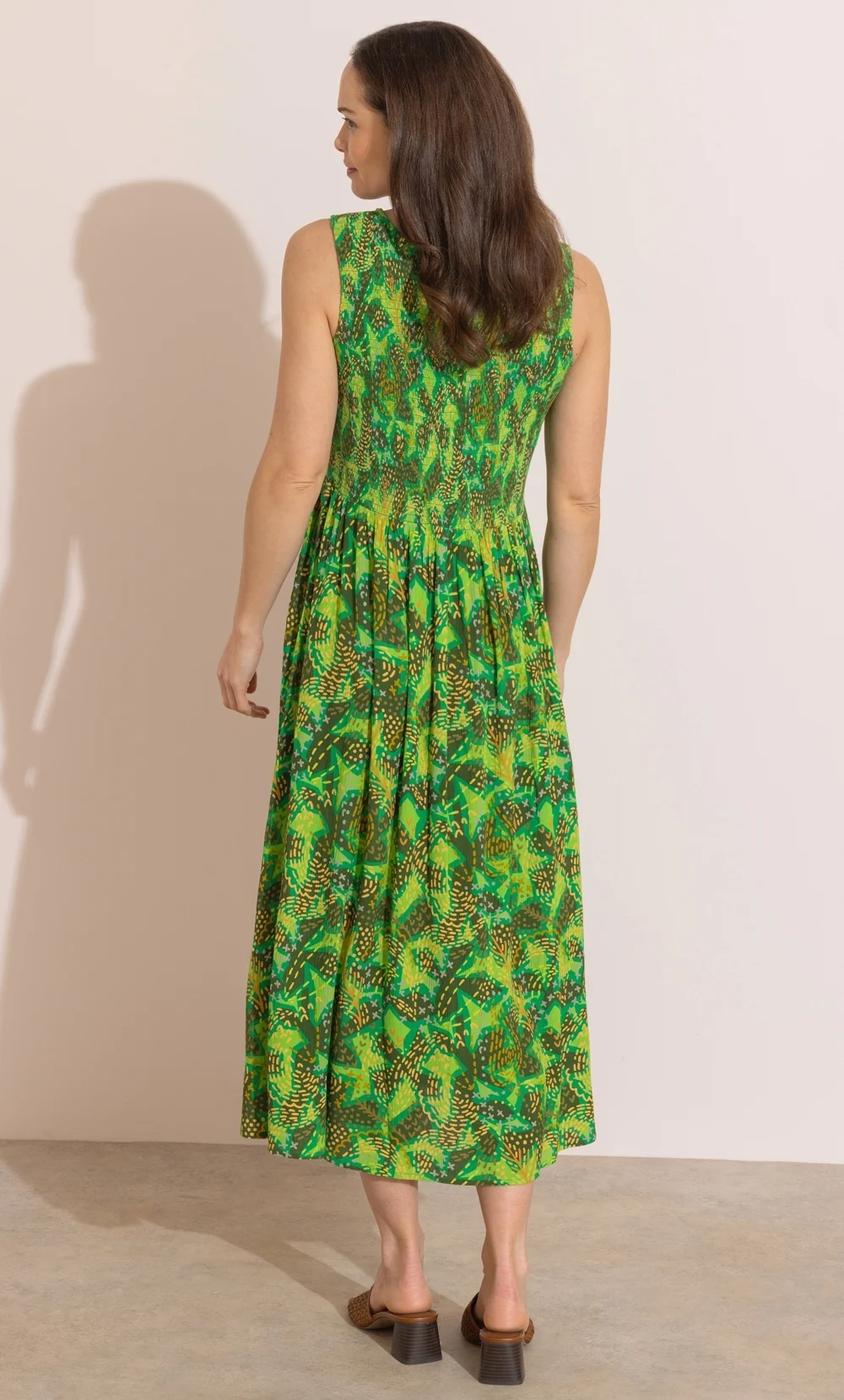 ‼️HIT CENA‼️