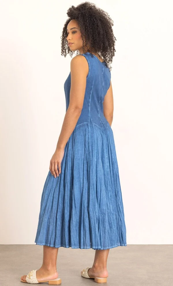 ‼️HIT CENA‼️