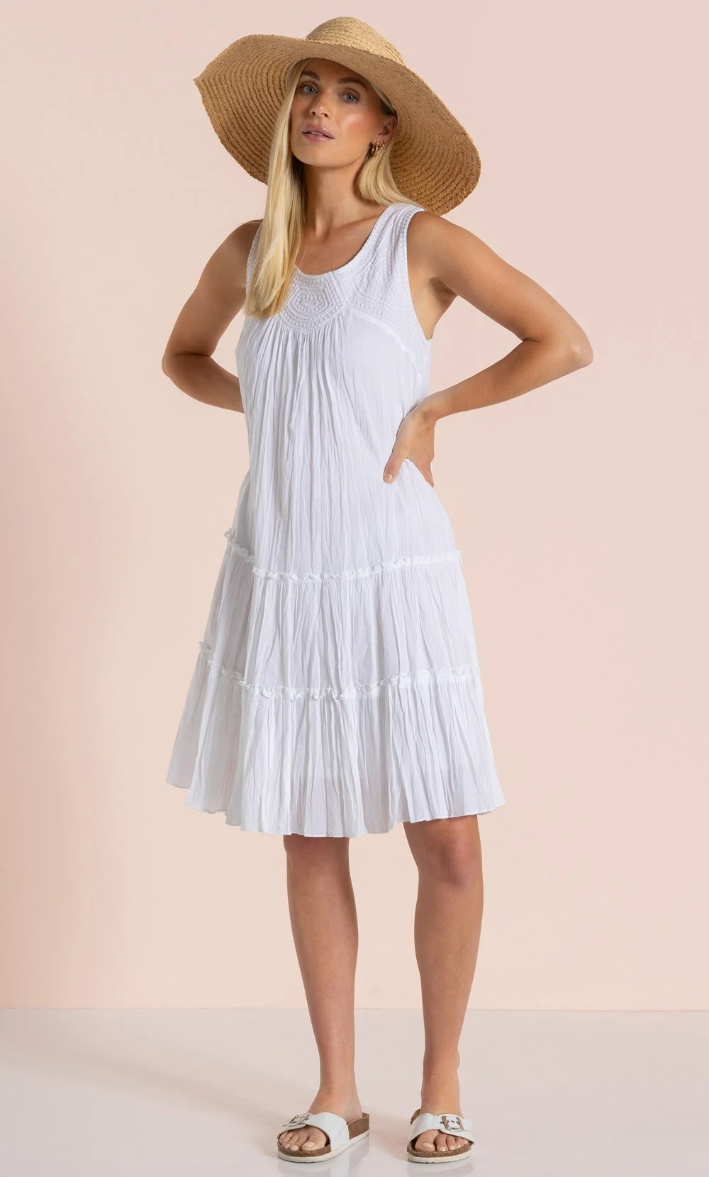 ‼️HIT CENA‼️