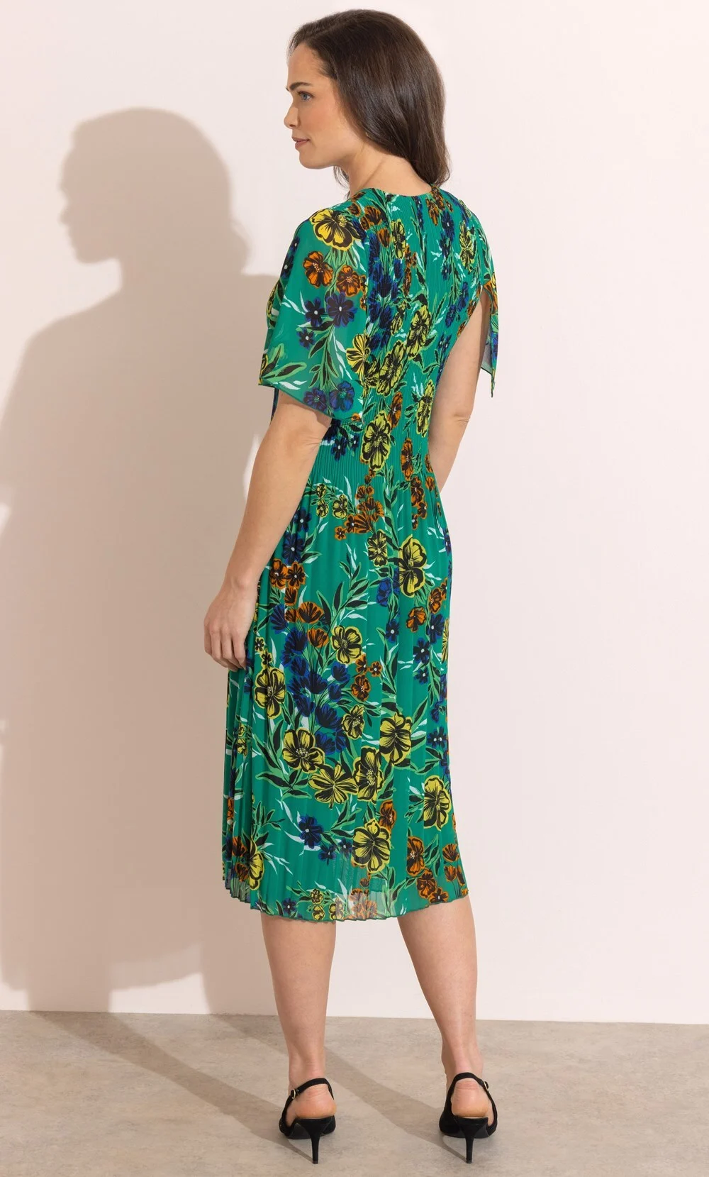 ‼️HIT CENA‼️