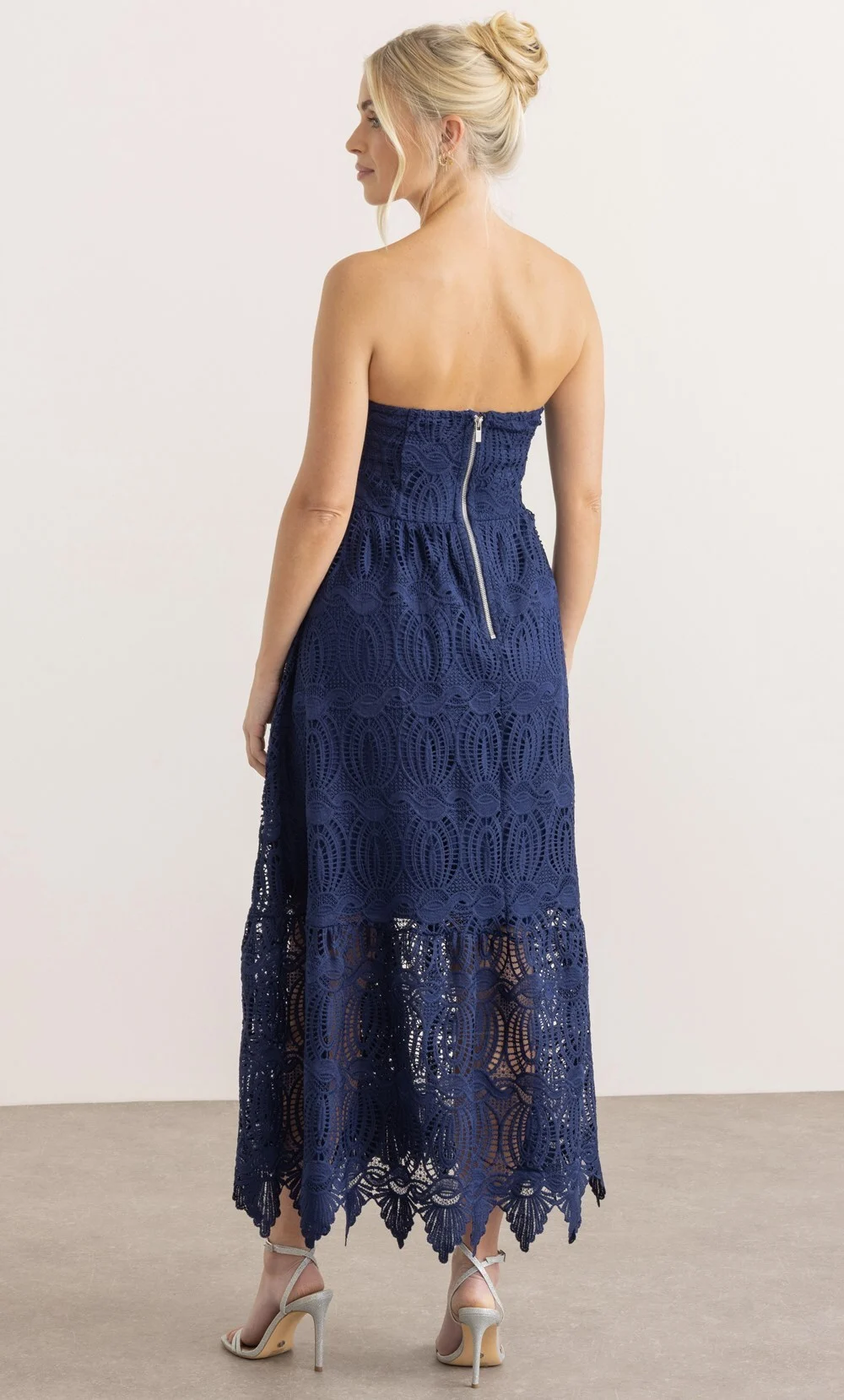 ‼️HIT CENA‼️