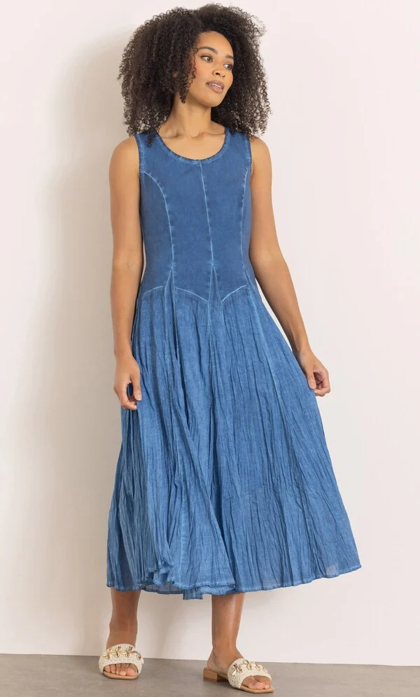 ‼️HIT CENA‼️