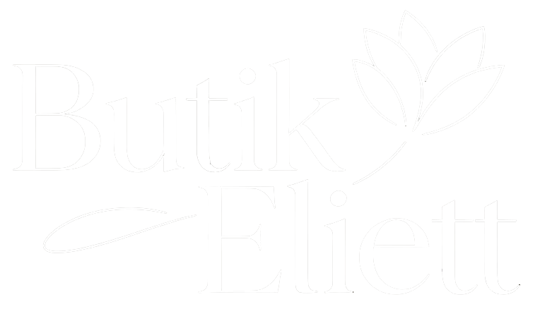 Butik Eliett