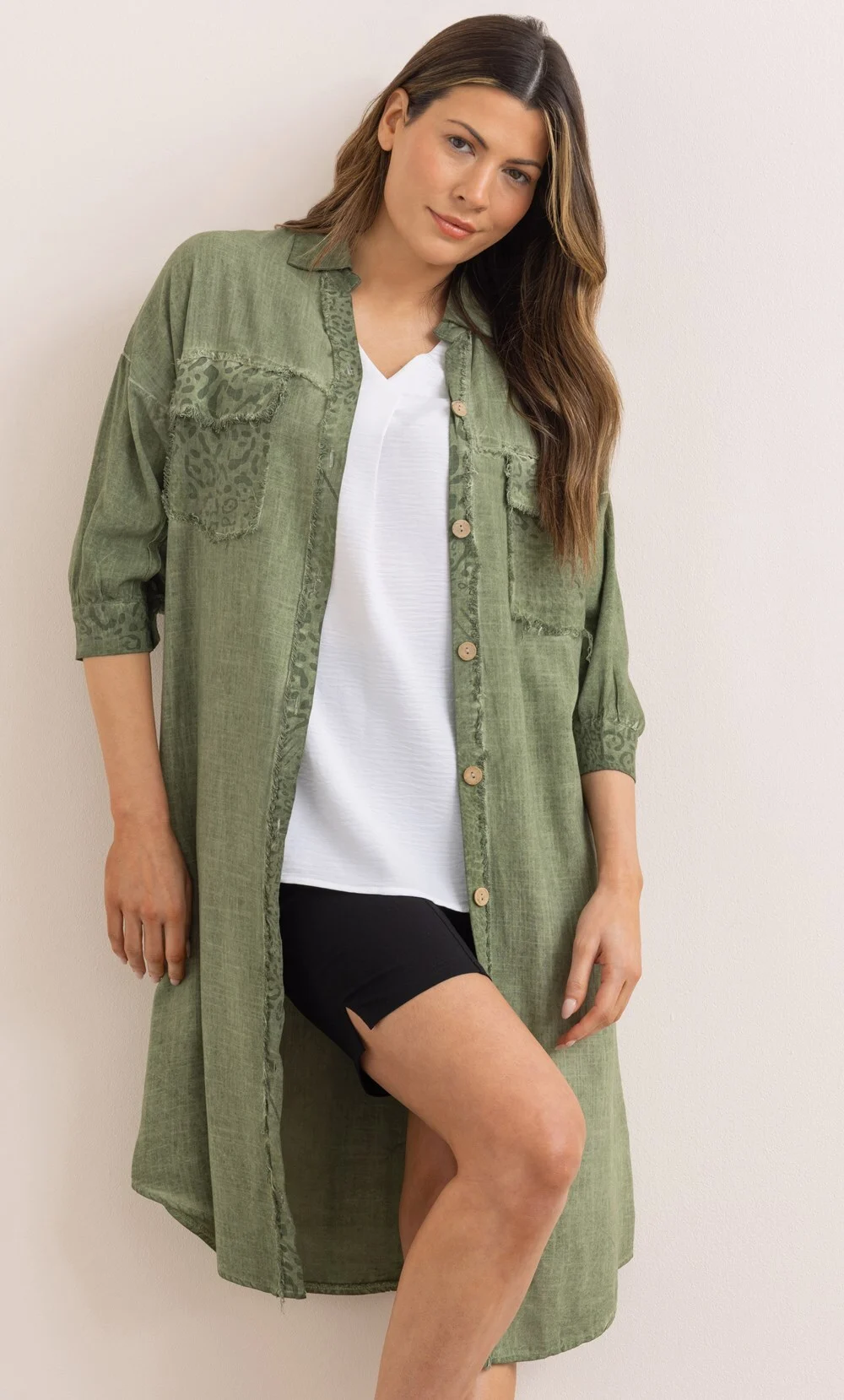 ‼️HIT CENA‼️