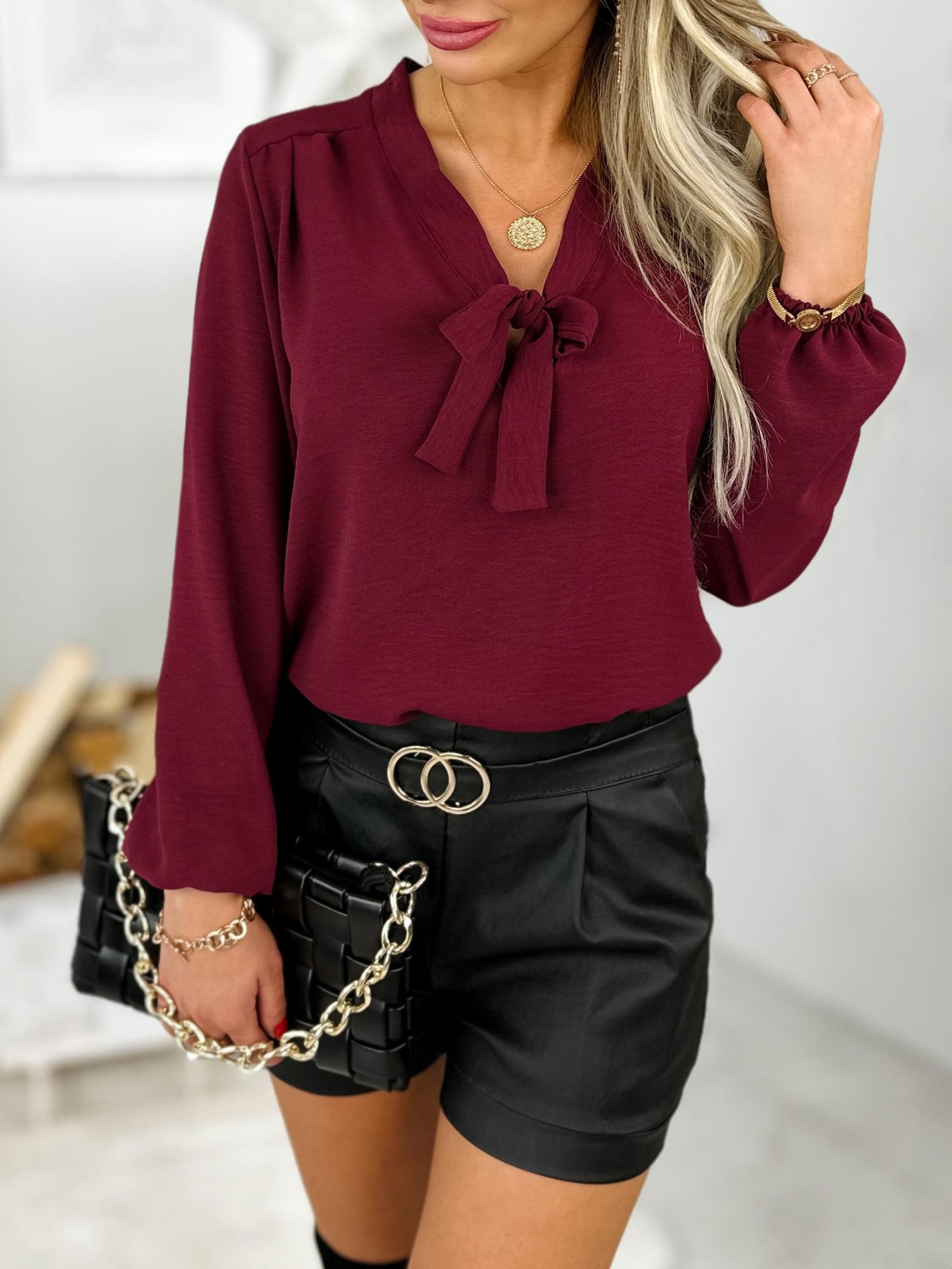 ‼️HIT CENA‼️