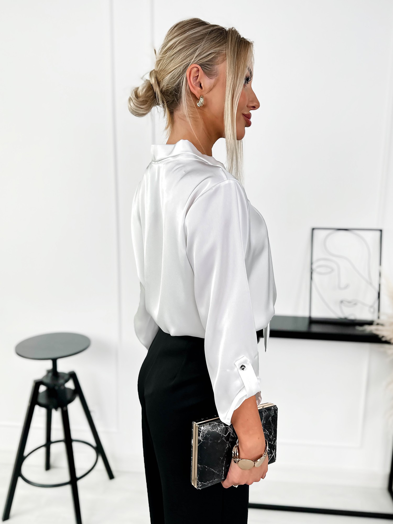 ‼️HIT CENA‼️