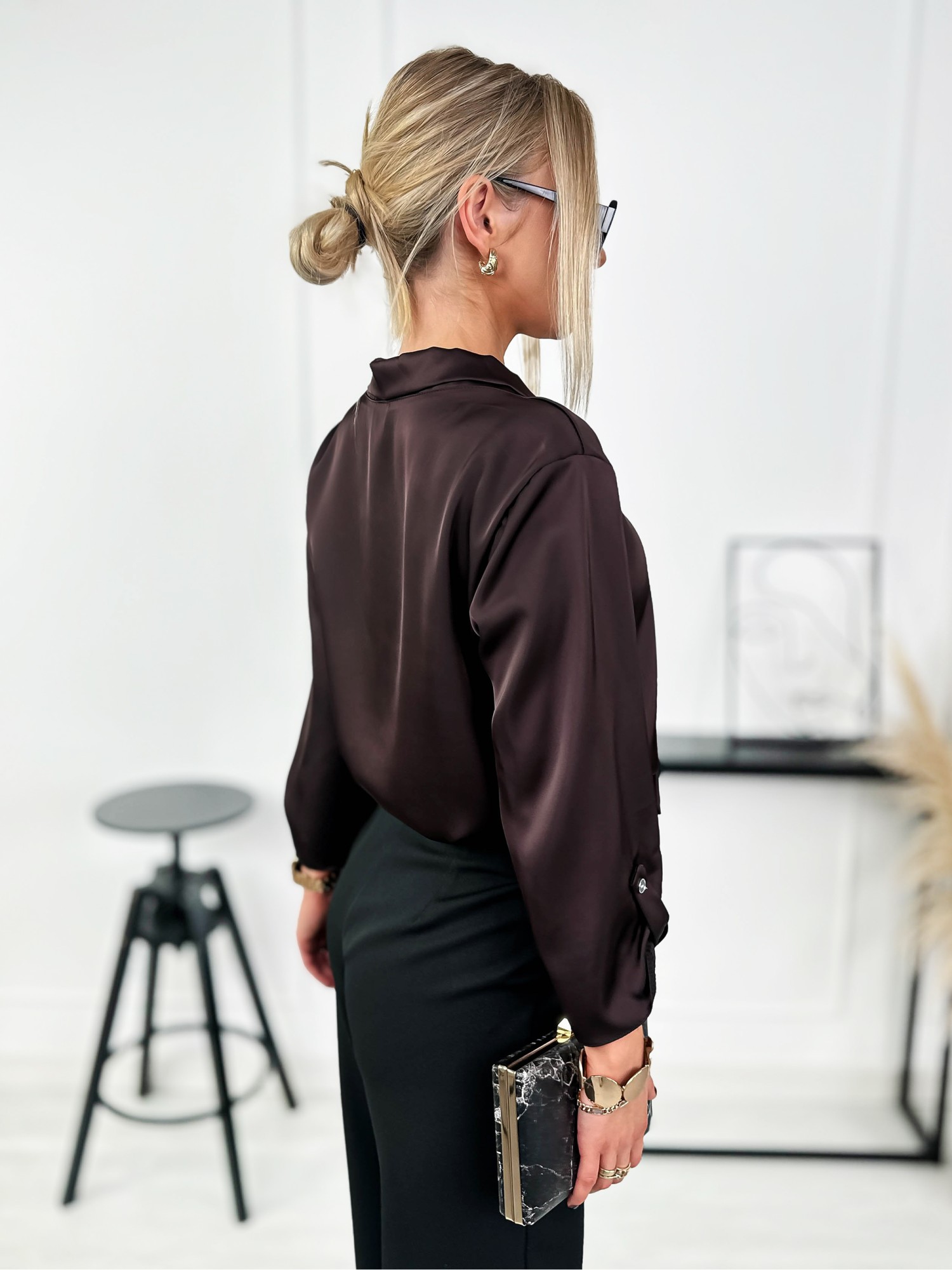 ‼️HIT CENA‼️