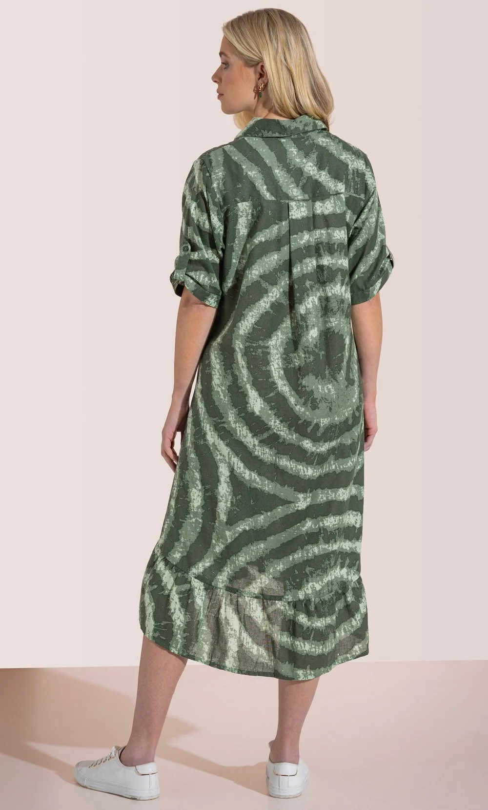 ‼️HIT CENA‼️