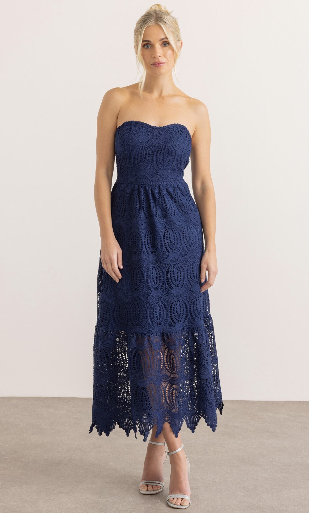 ‼️HIT CENA‼️