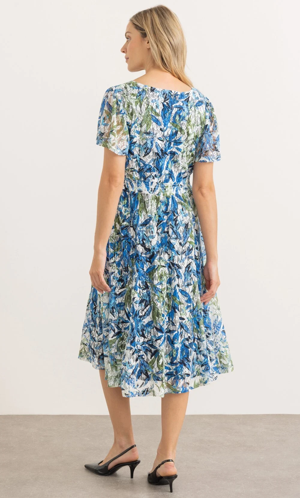 ‼️HIT CENA‼️