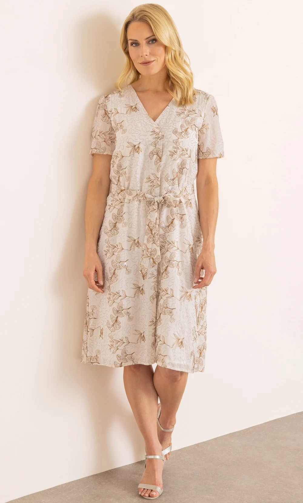 ‼️HIT CENA‼️