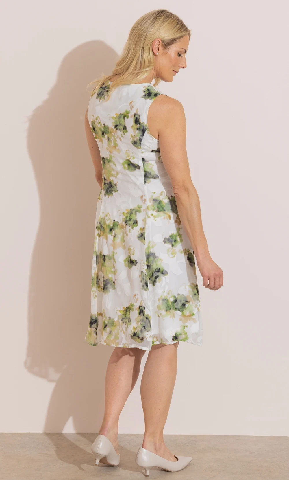 ‼️HIT CENA‼️