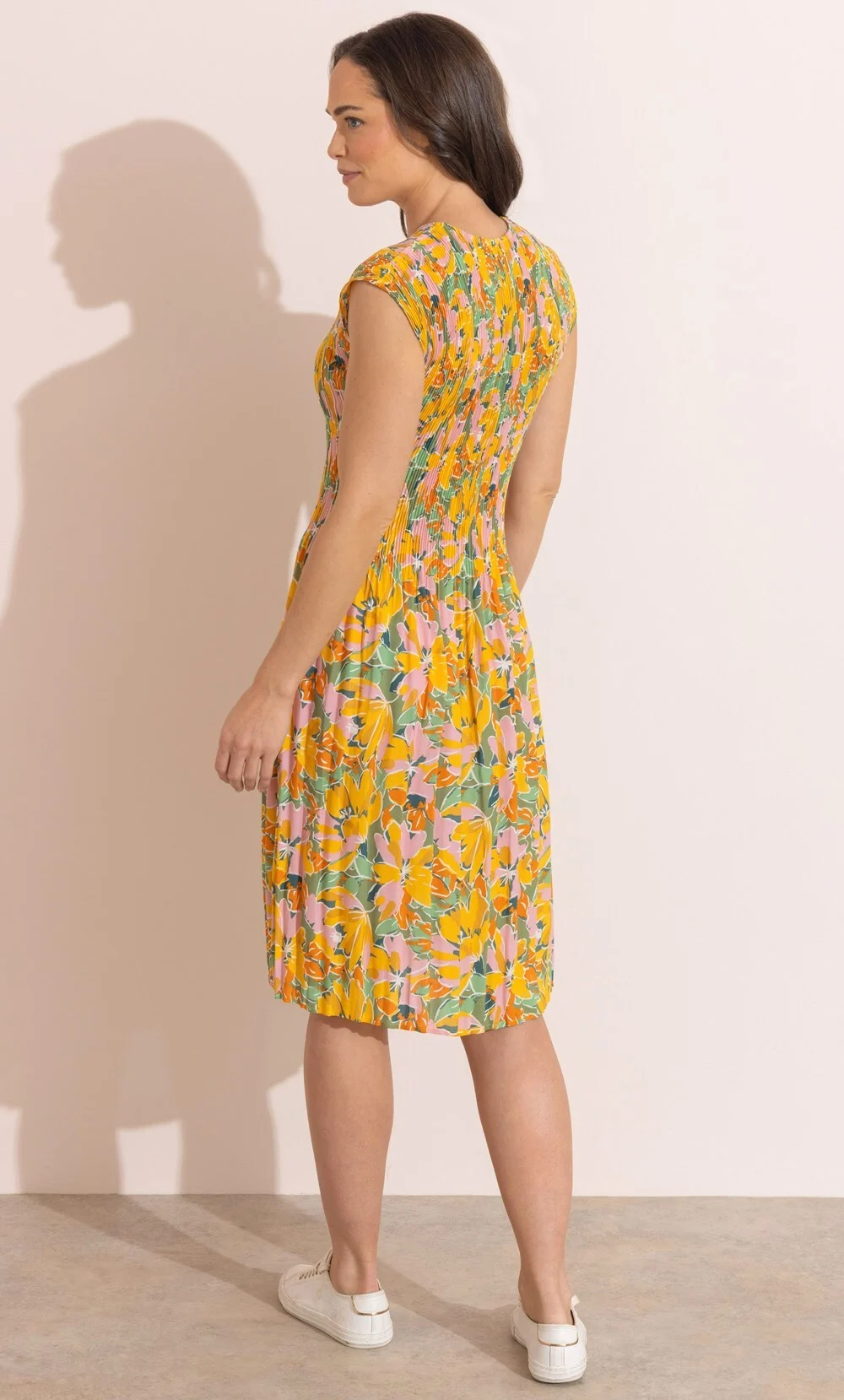 ‼️HIT CENA‼️