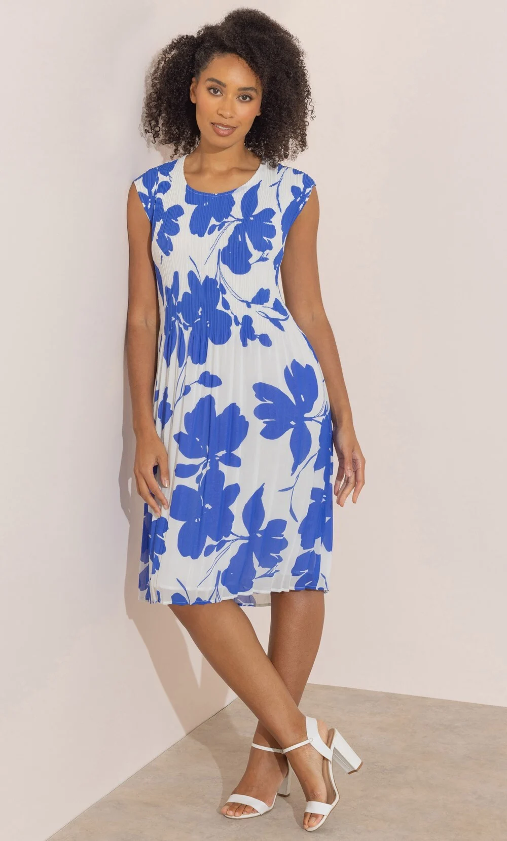 ‼️HIT CENA‼️