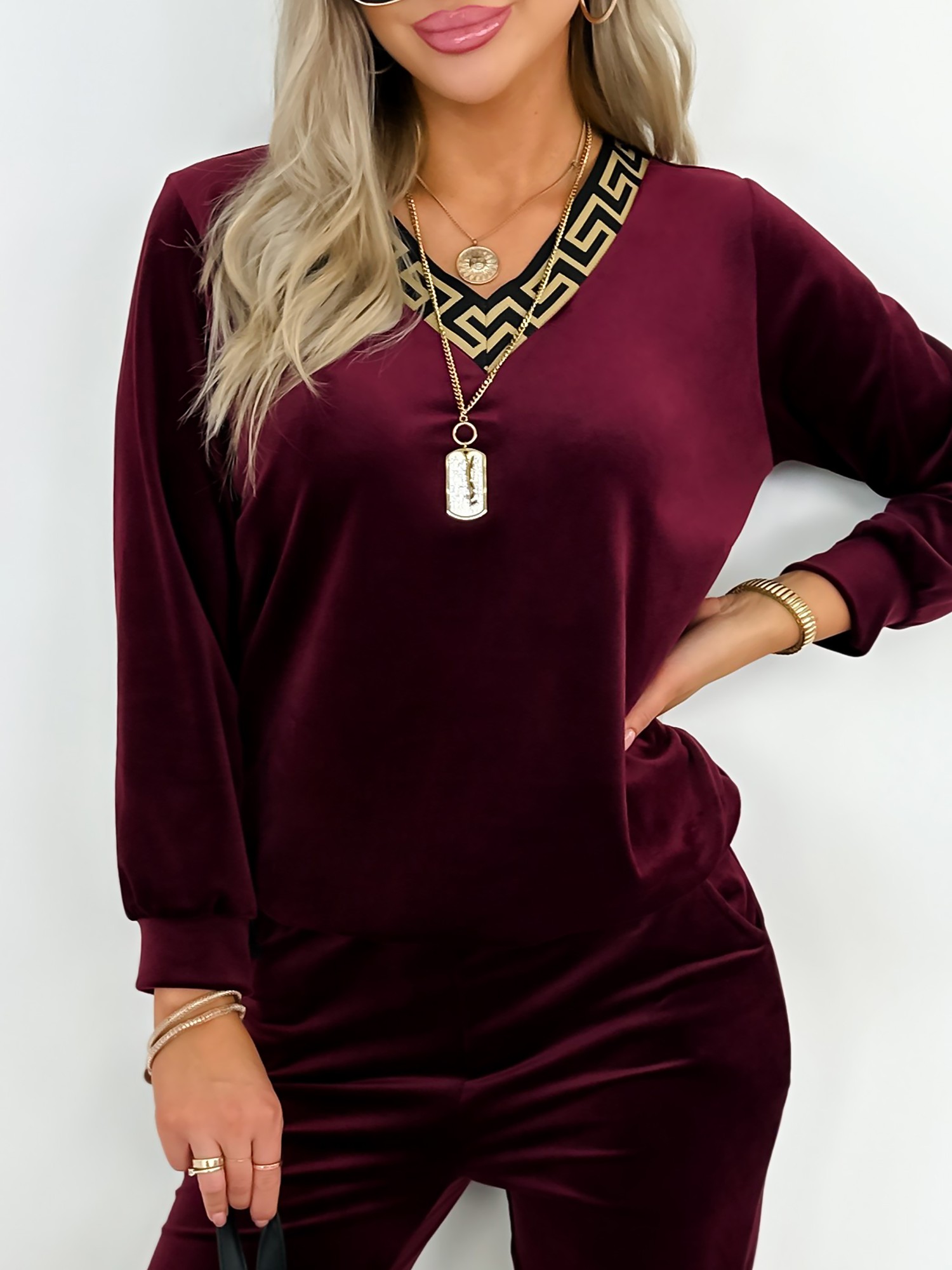 ‼️HIT CENA‼️