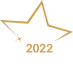 Star 2022