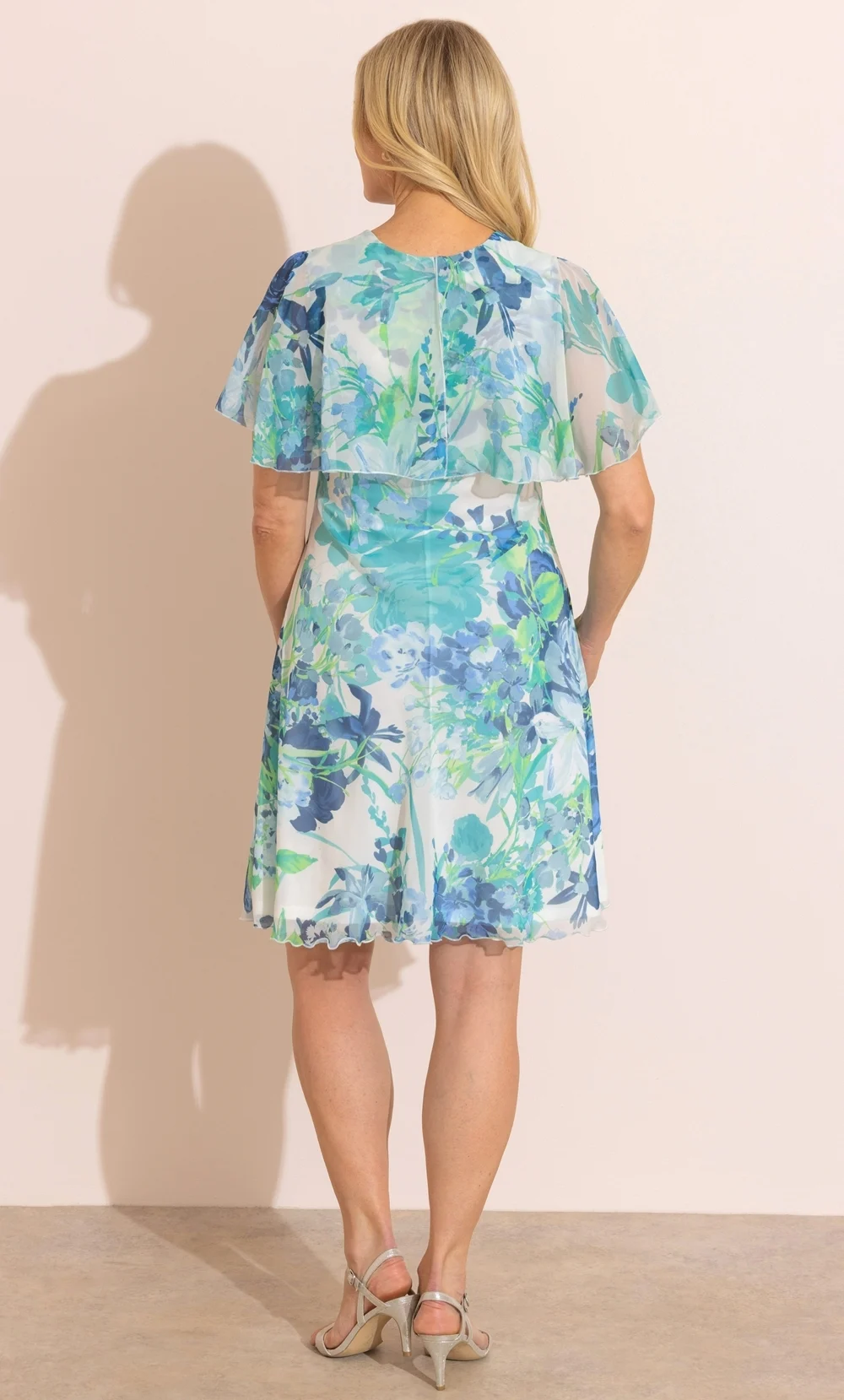 ‼️HIT CENA‼️