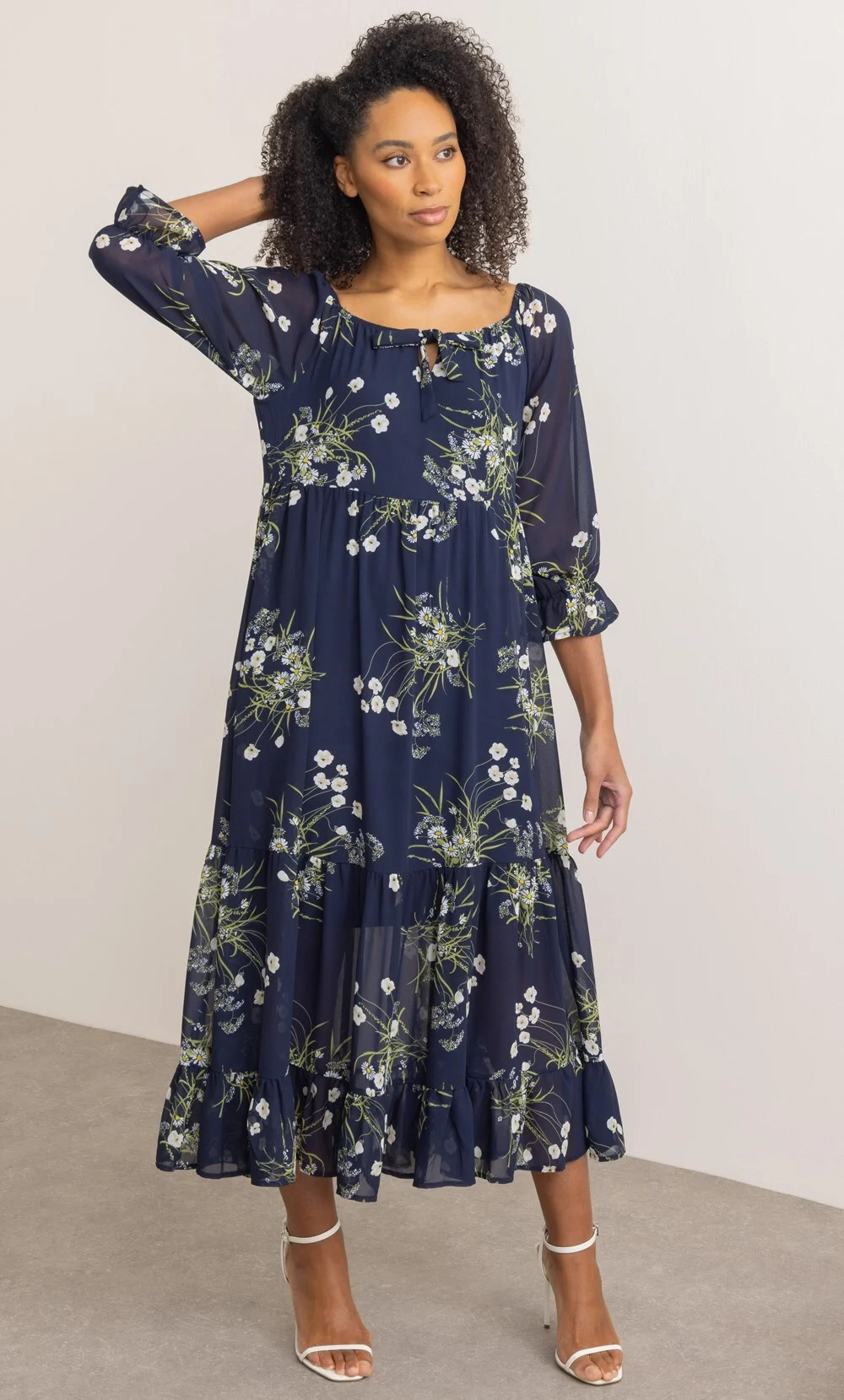 ‼️HIT CENA‼️