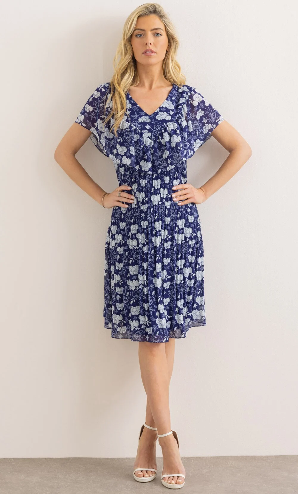 ‼️HIT CENA‼️