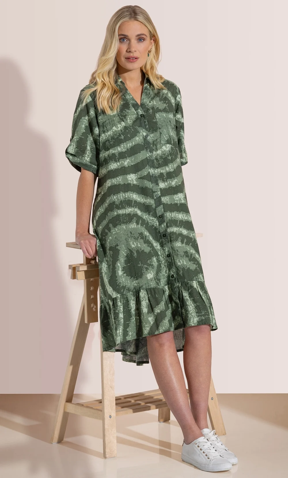 ‼️HIT CENA‼️