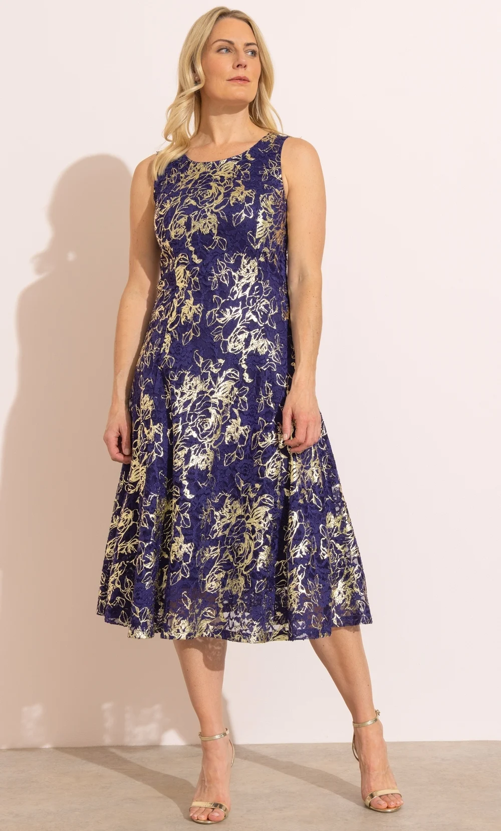 ‼️HIT CENA‼️